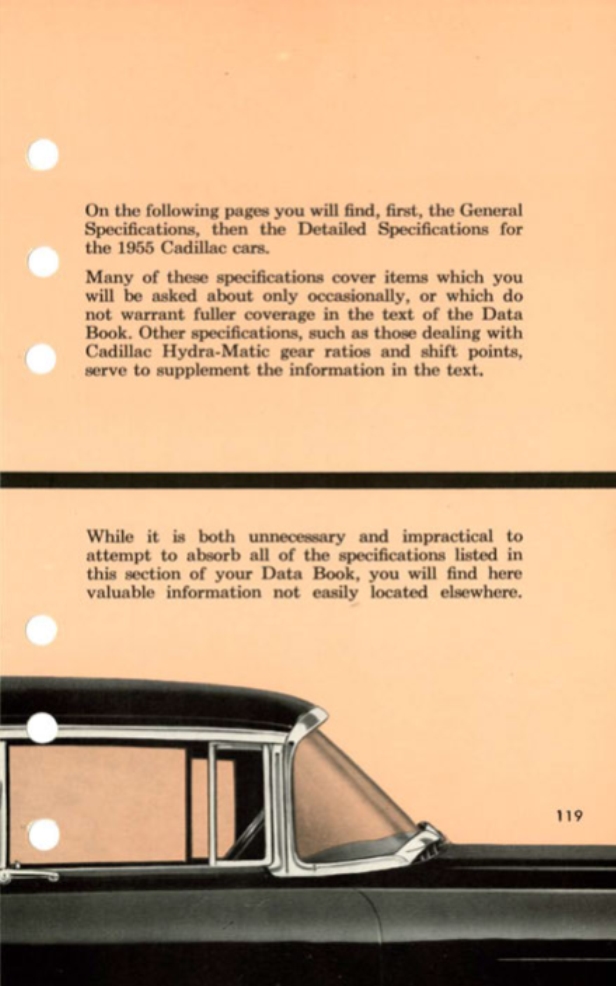 n_1955 Cadillac Data Book-119.jpg